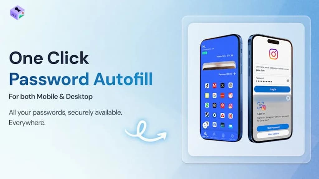 PicKey.ai screenshot 3