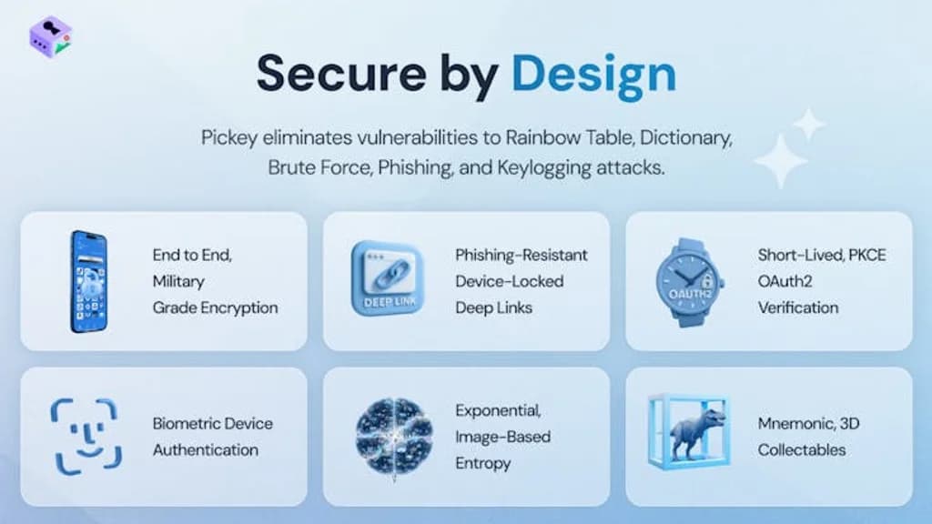 PicKey.ai screenshot 6