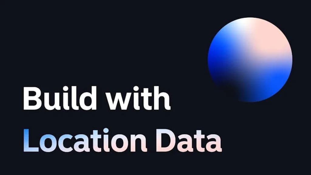 Atlas.co screenshot 1