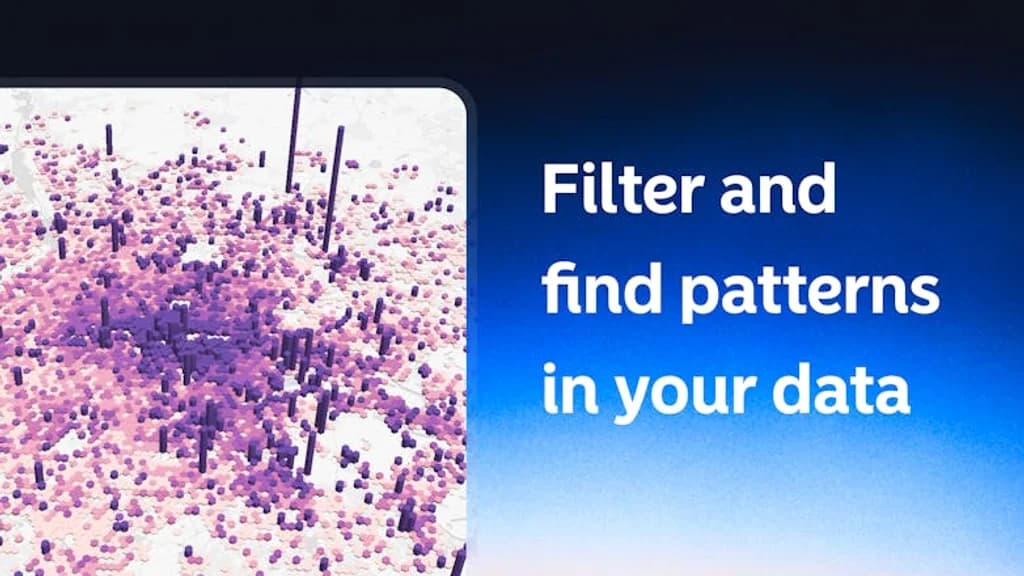 Atlas.co screenshot 4